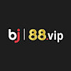 bj88vip