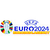 euro2024agency