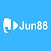 jun88racom