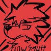 flowsmutt
