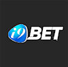 i9betonlinecom