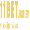 11betproperty
