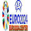 euro2024center