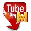 tubematelive