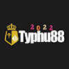typhu88plus1