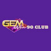 gemwin90club
