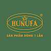 hunufavietnam