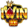 playiwinmobi