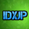 idxjpcom