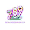 taigame789clubapp