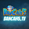 bancah5tv