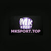 mksporttop