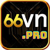 66vnpro