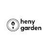 henygarden