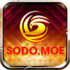 sodomoe1