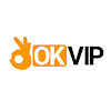 okvipbar