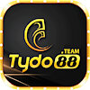 tydo88team