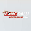 bongdalu4s