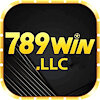 789winllc