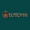 loto188aznet