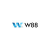 w88linkmoinhatcom