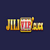 jilivipclick