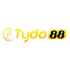 tydo88vip
