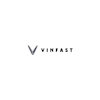 vinfastauto