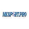 mksportpro