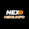 nex8info