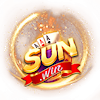 sun88pwinn