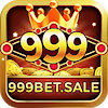 999betsale