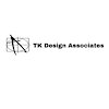 tkdesign1