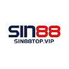 sin88topvip