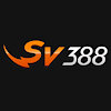 sv388mba