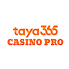 taya365casino