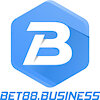 bet88business