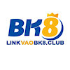 linkvaobk8club