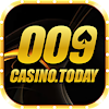 009casinotoday