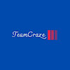 teamcraze