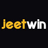 jeetwinspace