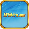 99okmoe