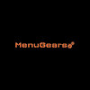 menugears