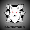 RaySixTails