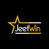 jeetwinwiki