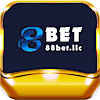 88betllc