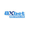 8xbetspacecom