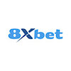 8xbet22