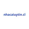 nhacaiuytincl