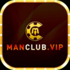 manclubvip1